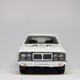 Illustration for article titled Konami Mitsubishi Galant 1:64